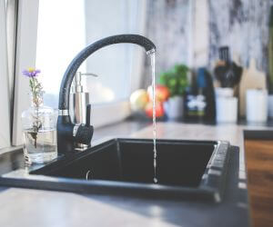 About Water Leak Detection Pros Bruce Crossing, MI
